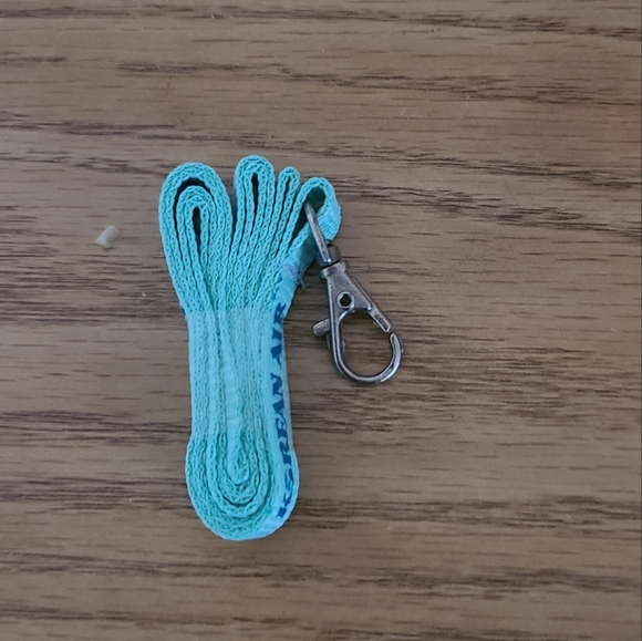 Mini Travel Pouch with Accessories - Picture 5 of 14